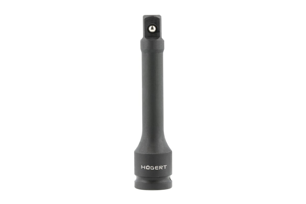Hogert Impact extension 250mm 3/4