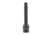 Hogert Impact extension 250mm 3/4