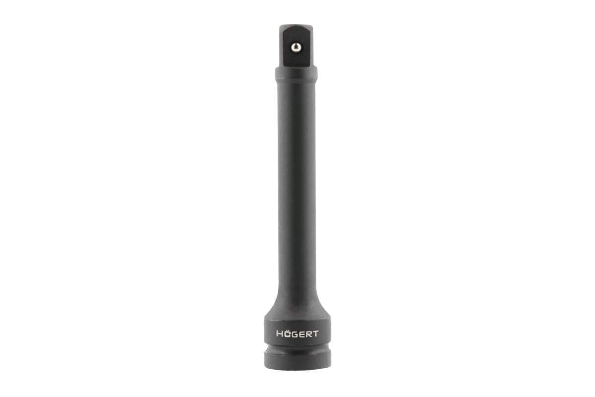 Hogert Impact extension 250mm 1