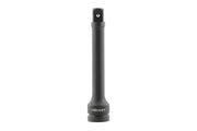 Hogert Impact extension 250mm 1