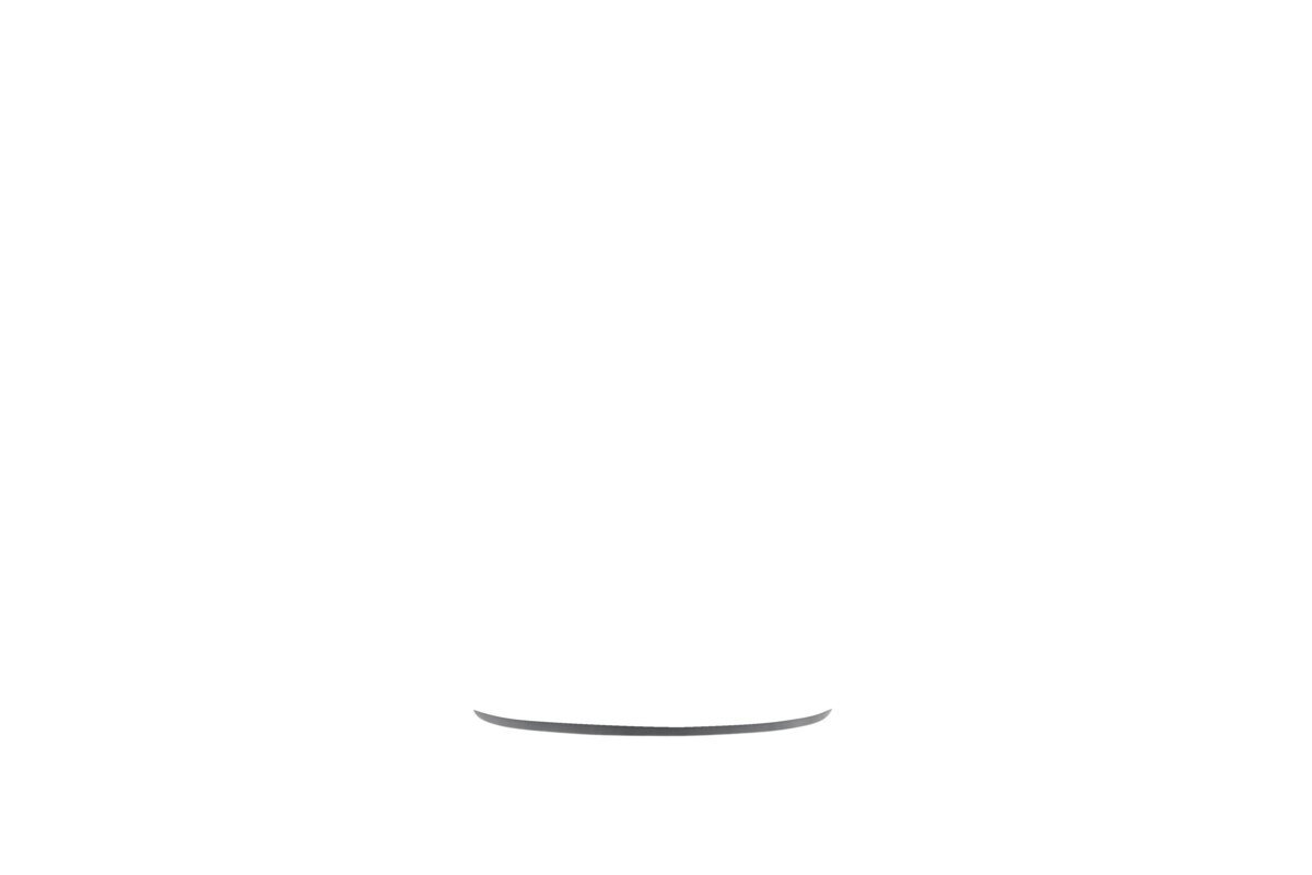 Hogert Impact adapter 1” (M) x ¾” (F)