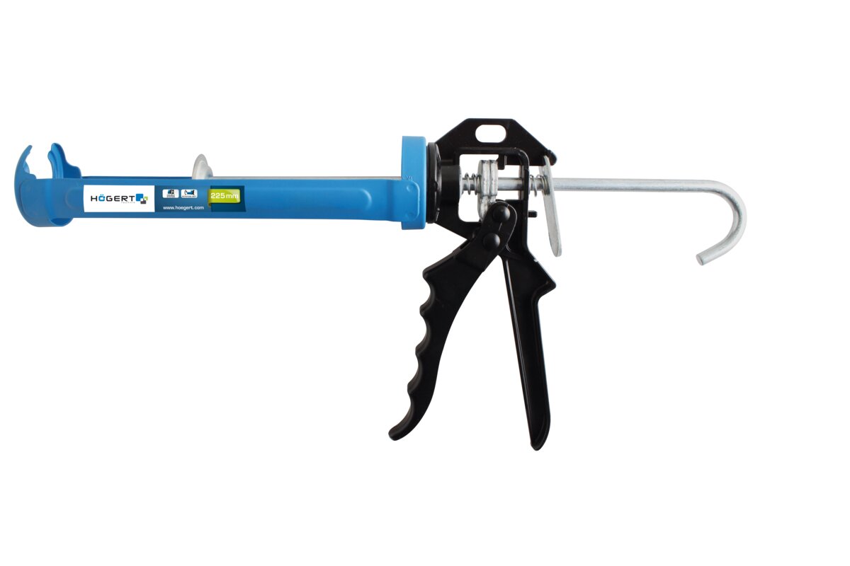 Hogert Caulking gun