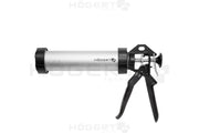 Tube Squeezer 600 ml