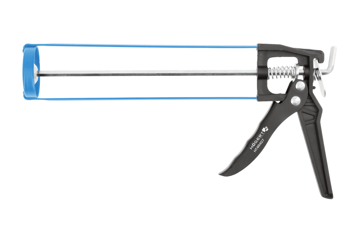 Hogert Caulking gun