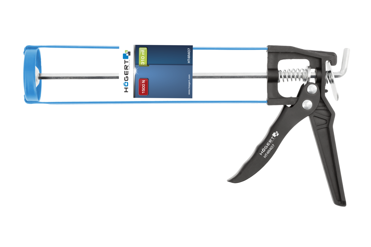 Hogert Caulking gun