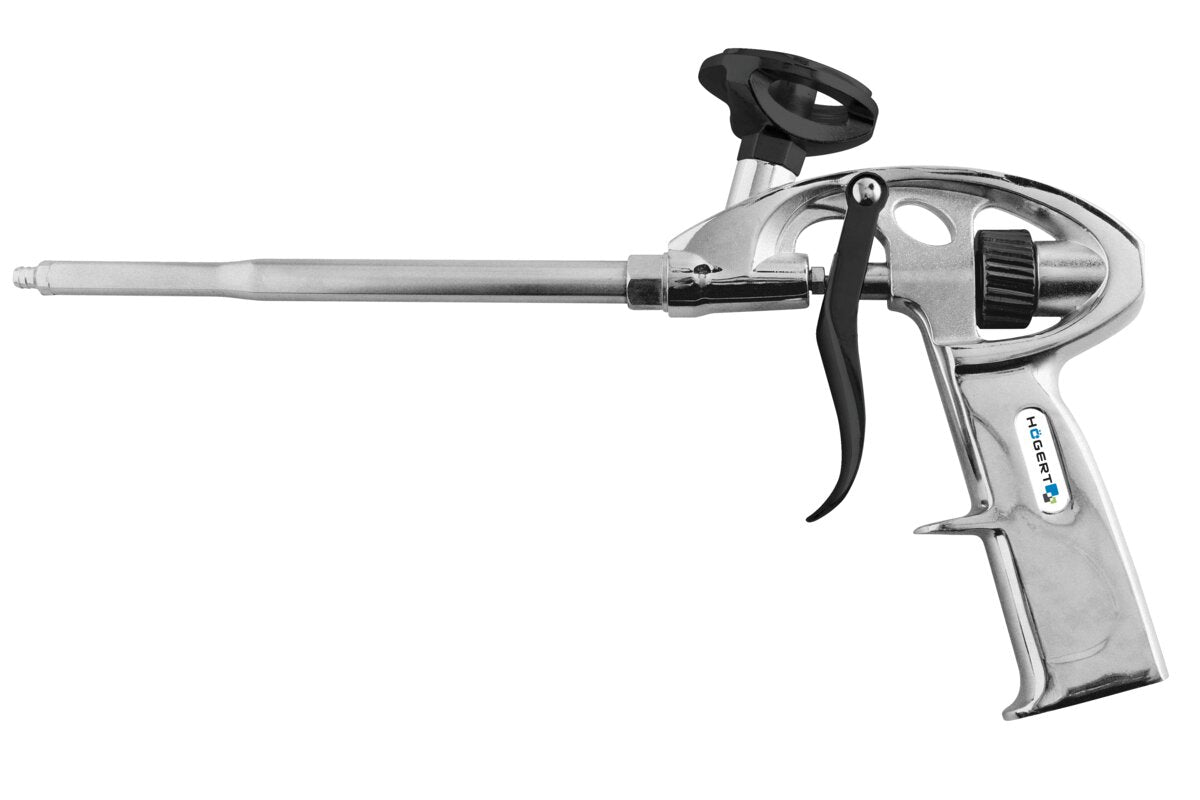 Hogert Foam gun