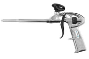 Hogert Foam gun