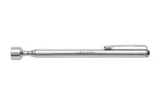 Hogert Magnetic pick up tool max. 2.7 kg, 135-640 mm