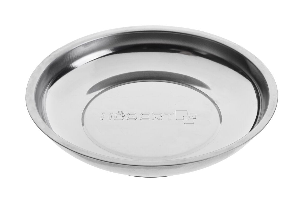 Hogert Magnetic tray 150 mm