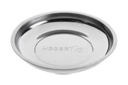 Hogert Magnetic tray 150 mm