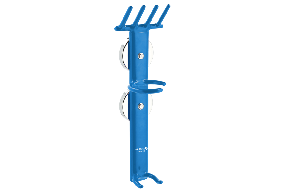 Hogert Magnetic holder