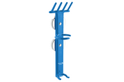 Hogert Magnetic holder