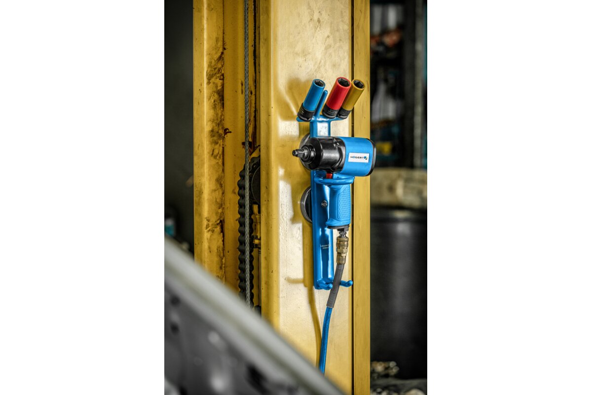 Hogert Magnetic holder