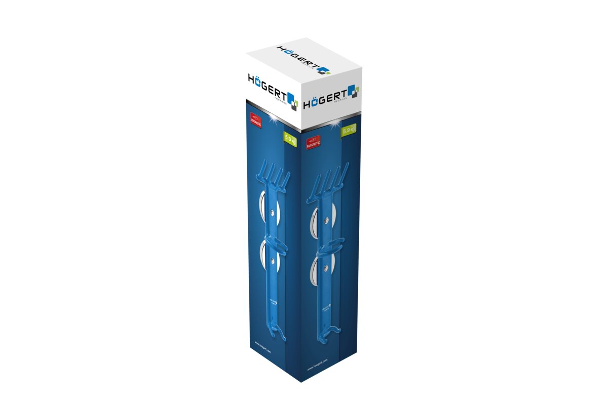 Hogert Magnetic holder