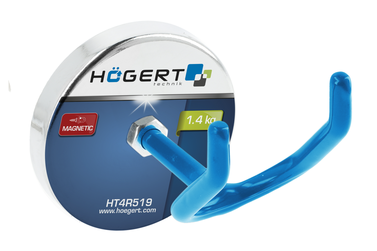 Hogert Magnetic holder