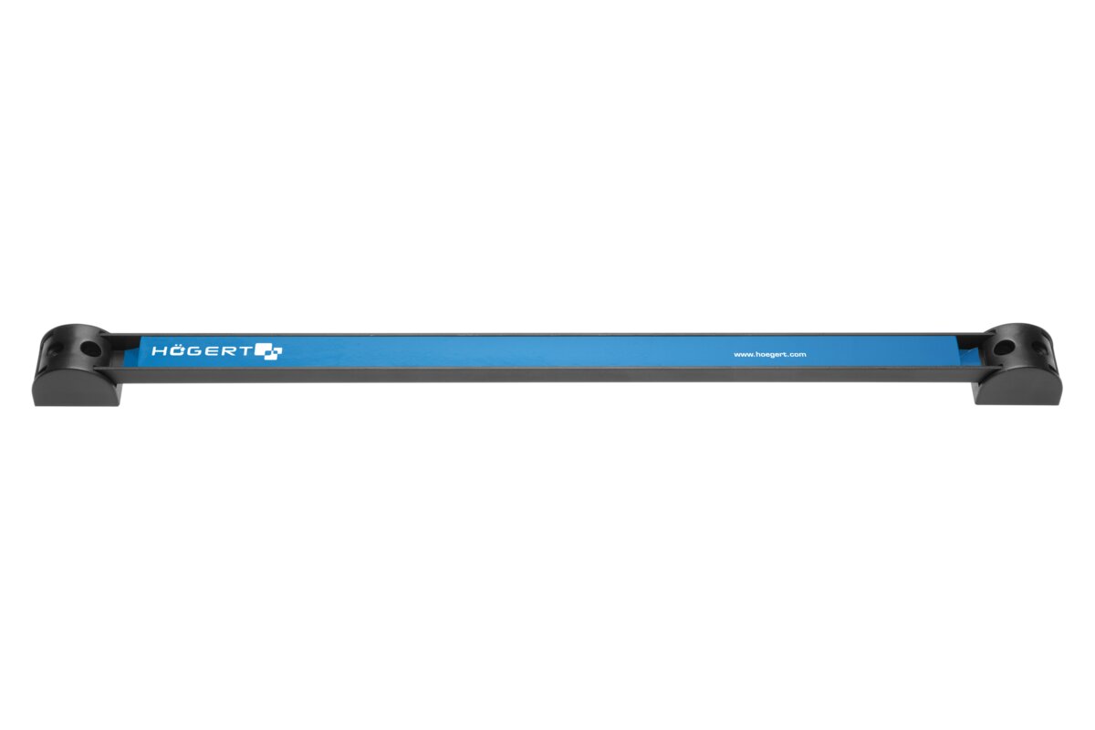 Hogert Magnetic tool holder 460 mm