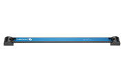 Hogert Magnetic tool holder 460 mm