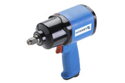 Hogert Impact wrench 1/2