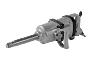 Hogert Pneumatic wrench 1" 3200 Nm
