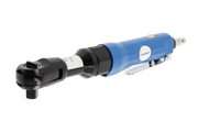 Hogert Air ratchet wrench 1/2", 61Nm
