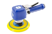 Hogert Air grinder 150mm