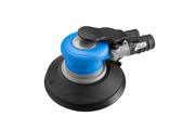 Hogert Air grinder 150mm