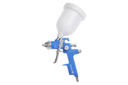 Spray Gun with Top Cup, 600 ml