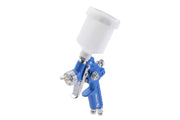 Spray Gun with Top Cup, 100 ml