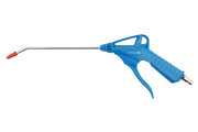 Hogert Blow gun 200mm