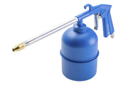 Hogert Cleaning Gun