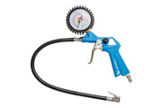 Hogert Inflating Gun