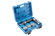 Hogert Pneumatic Brake Caliper Rewind Tool Kit