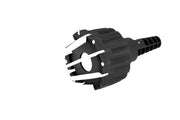 Hogert Pneumatic CV Joint Boot Install Tool