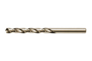 Hogert Metal drill bit Co5% 4.0 mm, 1 szt.