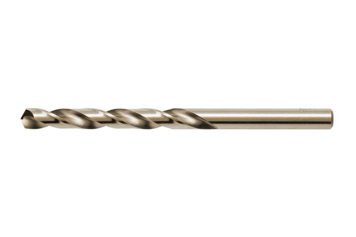 Hogert Metal drill bit Co5% 7.0 mm, 1 szt.