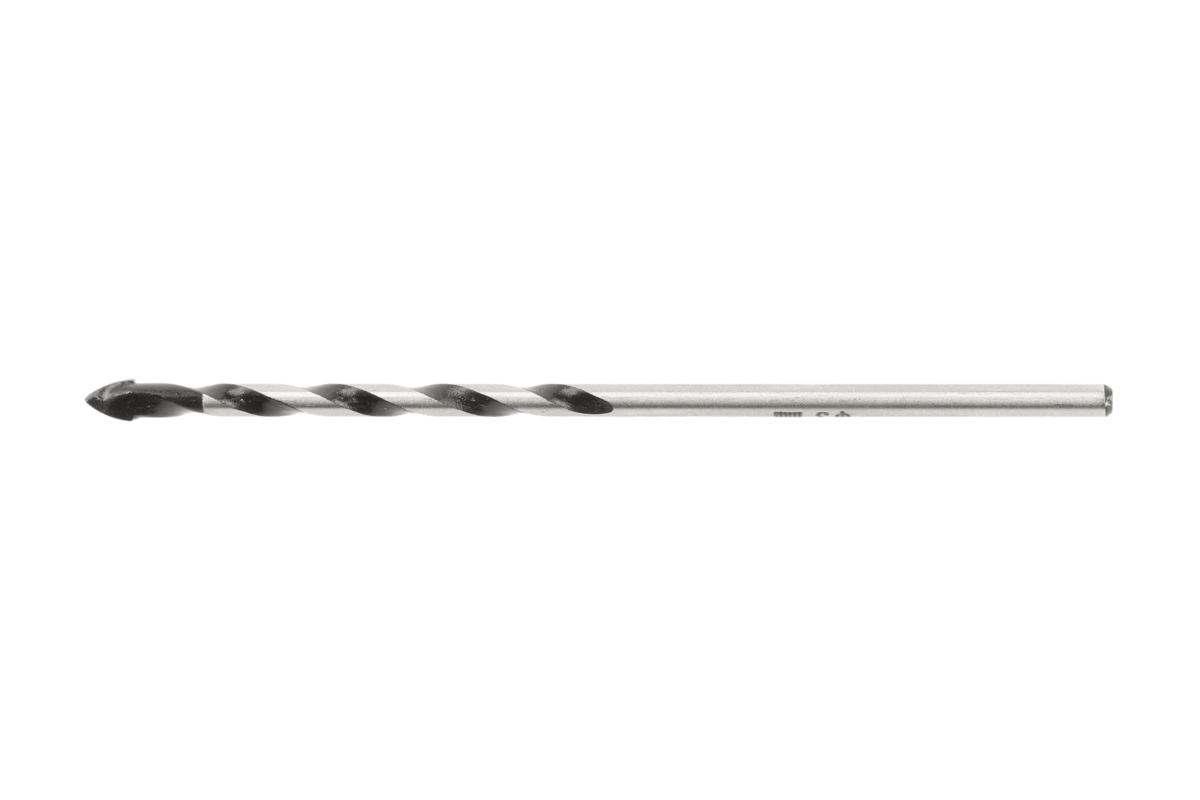 Hogert 6 mm universal drill bit