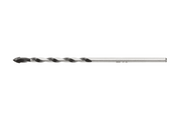 Hogert 6 mm universal drill bit