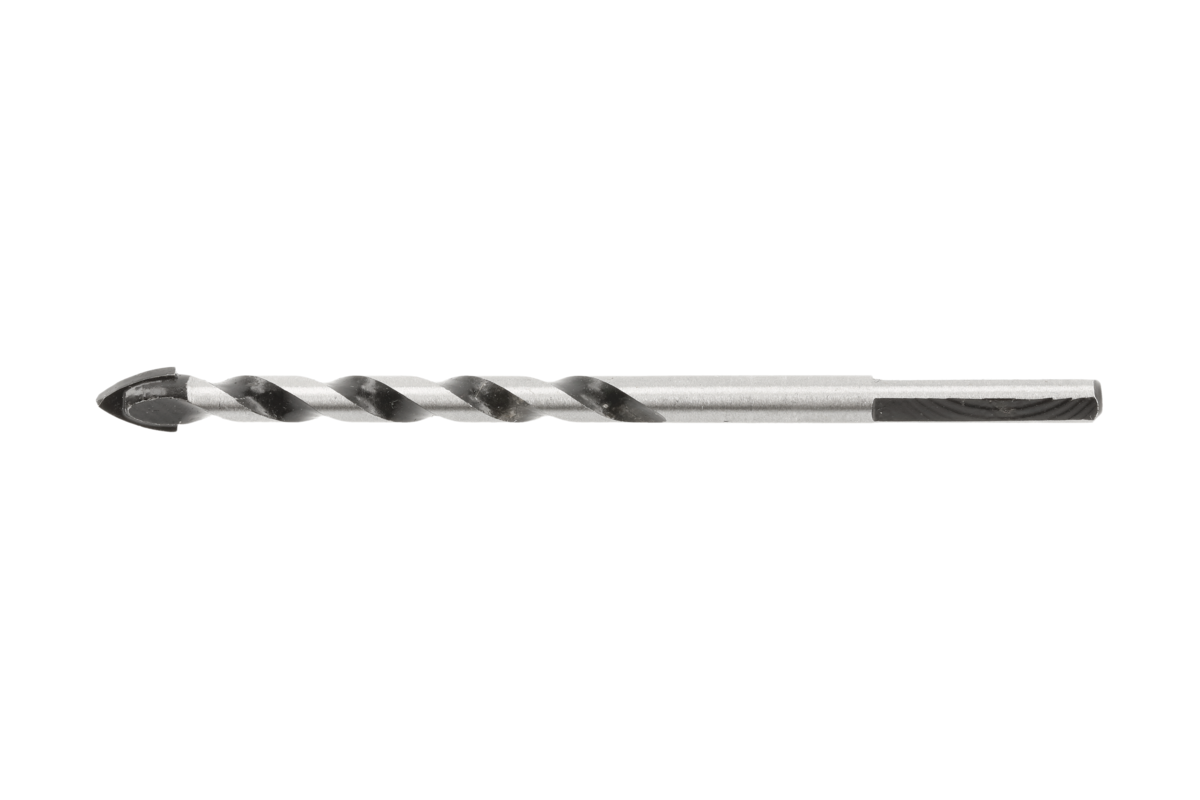 Hogert 8 mm universal drill bit