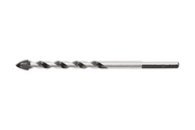 Hogert 8 mm universal drill bit