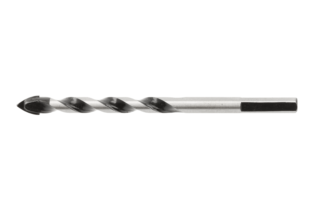 Hogert 10 mm universal drill bit