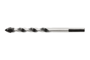 Hogert 10 mm universal drill bit