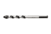 Hogert 12 mm multi-purpose drill bit