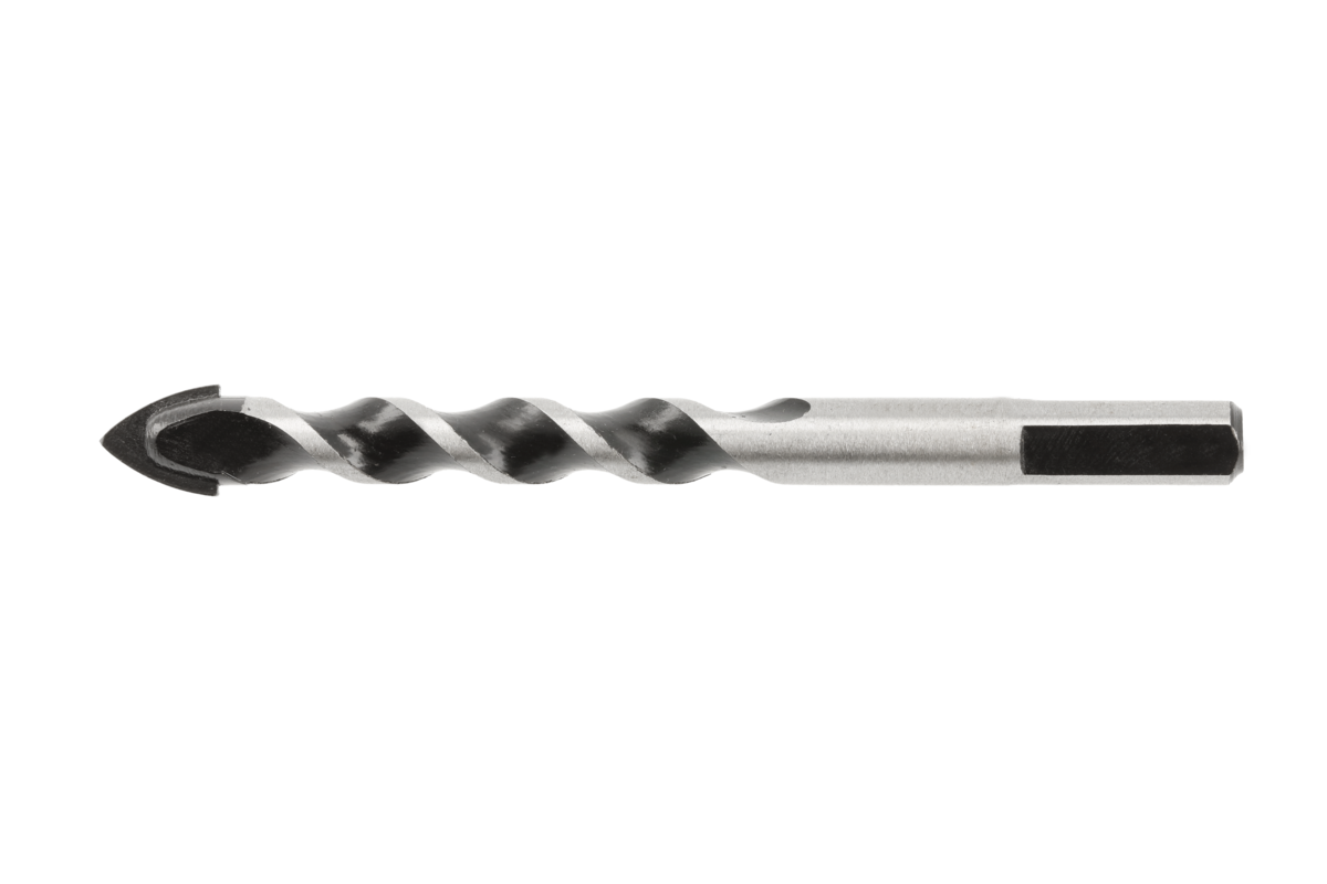 Hogert 14 mm universal drill bit