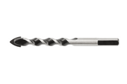 Hogert 14 mm universal drill bit