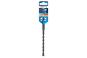SDS+BX4 drill bit 10×460 mm
