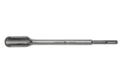 Hogert Gouge chisel SDS+, 22 mm x 14 mm x 250 mm