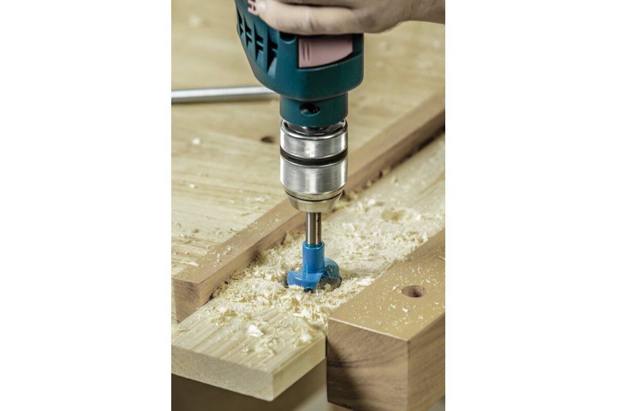 Hogert Forstner bit 32 mm