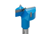 Hogert Forstner bit 35 mm