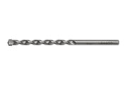 Hogert Masonry drill bit 4 x 75 mm