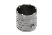 Hogert 83mm Concrete Core Drill Bit